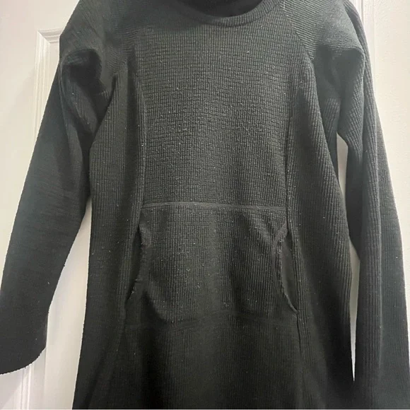 Melanzana Women’s Small Dress - Picture 5 of 5